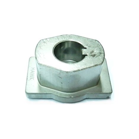 support de lame ex ayp184632 - 583135201 - Husqvarna (1/3)