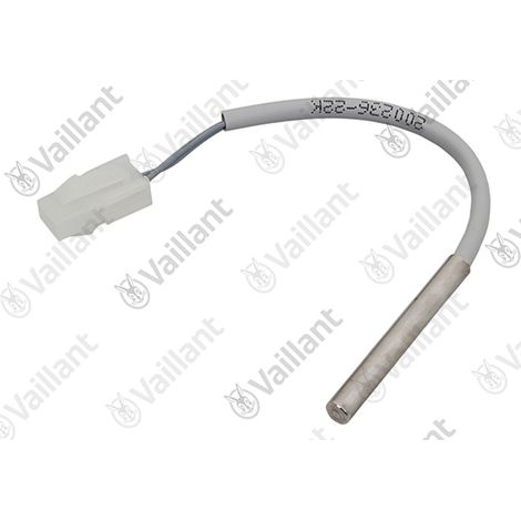 VAILLANT Sensore, VL/RL/SP VWS/VWW 6-18 C e.a. Vaillant-Nr. , 253538