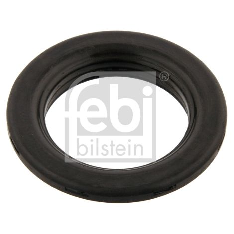 Stoßdämpfer-Montagekissen 30284 Febi