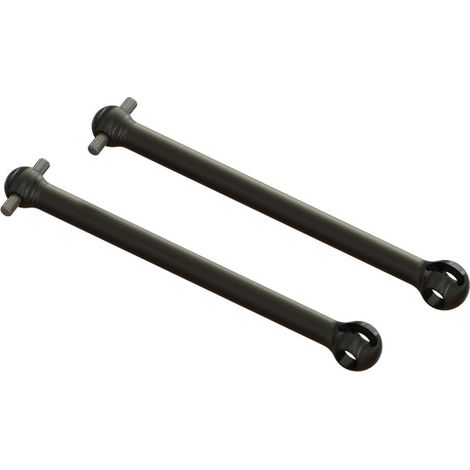 CVD Driveshaft 44mm (2)