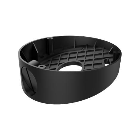 Support de caméra Hikvision DS-1259ZJ (noir)