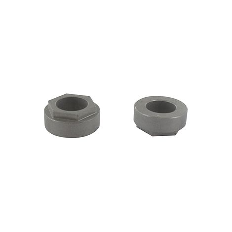 Bague De Direction Adaptable Mtd Pour Modèles Cub Cadet Gt1054, Gtx1054, Lgt1050, Lgt1054, Lgtx1050, Lgtx1054 - Mtd Gt-5025, Yt4 (1/2)