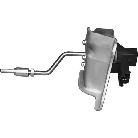 Turbolader-Stellglied, Teilenummer 1611139180 1873215, für Citroën C3, C4, DS3, DS4 und Ford Fiesta