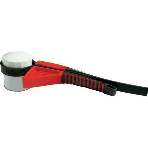 LLAVE BOA FLEXIBLE MULTIUSOS (1/2)