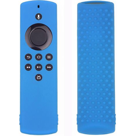 Housse étanche, antichoc et antidérapante pour Fire TV Stick Lite (1/4)