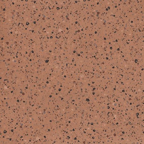 Carrelage effet terrazzo TERRA Décor 120x120cm Coral Decor - Naturel - boîte de 1.44 m2 120x120 cm Coral Decor - Naturel - boîte de 1.44 m2