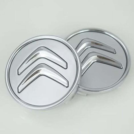 für Citroën Sega C1 C2 C3 C4 C4L C5 C6 C3XR Elysée Triumph Aircross DS3: 60 mm staub- und wasserdichte Mittelkonsolen, einfach zu montieren. (1/3)