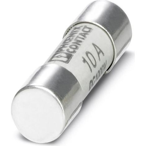 fusible phoenix contact 3061350 16 A 1000 V CC (1/3)