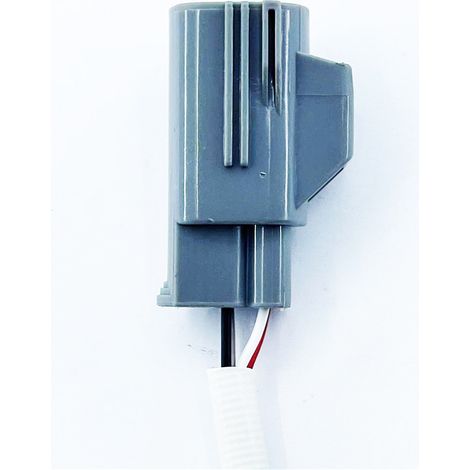 The LRO35746 oxygen sensor is suitable for Land Rover Range Rover 3.0/5.0L Discovery 3.0.