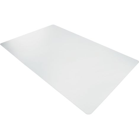 FRANKEL kaiserkraft, Tapis de protection de sol ECOGRIP HEAVY, (1/3)