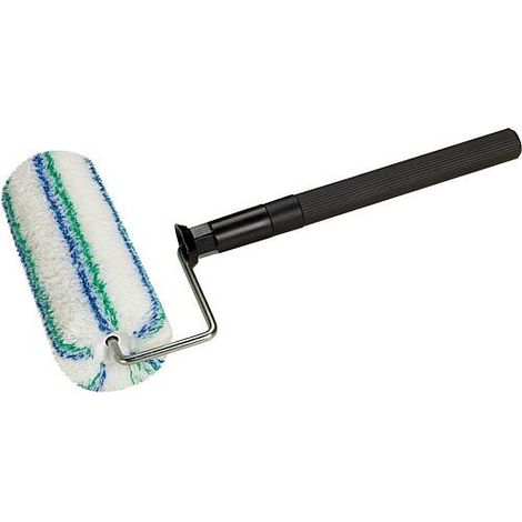 Rouleau grande surface 25cm, extensible, 84995515