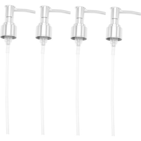 Kosmetik Organizer aus Acryl mit glattem Untergrund und (1/5)