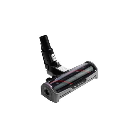 Riparato a pavimento Compatibile con / Parte di riserva per aspirapolvere wireless Rowenta SS-223000262222 RH9958 RH9959 RH9989 ..