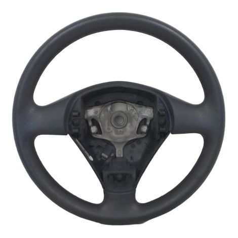 Volant De Direction PEUGEOT 1007 [PRODUIT D'OCCASION]♻️4109kk