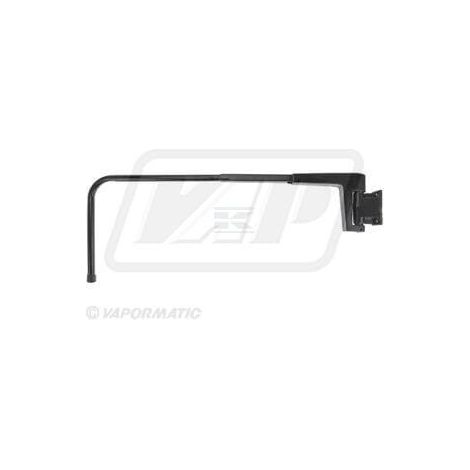 Bras de support VAPORMATIC VLD1135