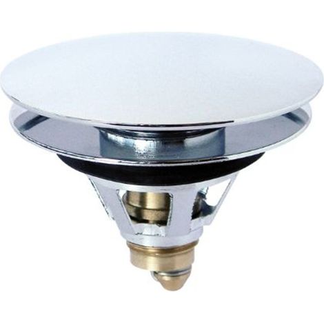 Tecom bouchon de jauge universel automatique 1"1/4  Tecom