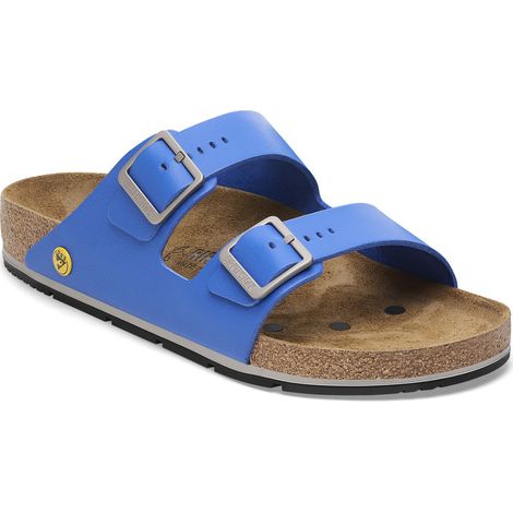 Arizona PRO ESD LE Ultra Blau (1/3)