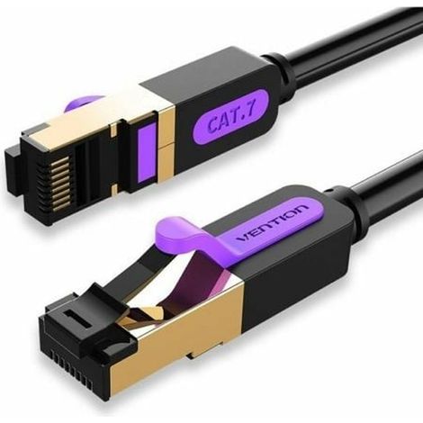 Cavo fibra ottica Vention ICDBN 15 m