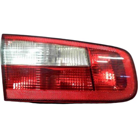 Feu Arriere Interieur Gauche RENAULT Laguna [PRODUIT D'OCCASION]♻️8200002475 (1/3)