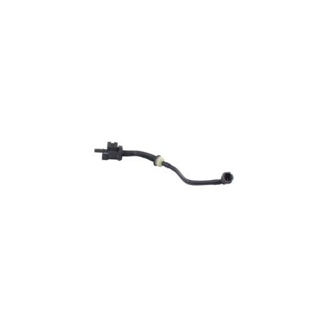 Électrovanne de vapeur de carburant FR3Z9G297H FR3Z-9G297-H pour moteurs EcoBoost 2.3 de 2015 à 2020