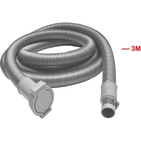 Rallonge on/off - longueur au choix (de 3 à 5m) - 3m