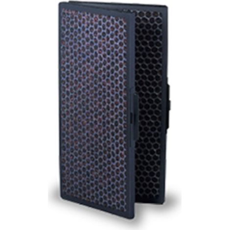 Filtre Blueair CARBON Pro Blueair, Découvrez notre Filtre Blueair CARBON Pro. (1/2)