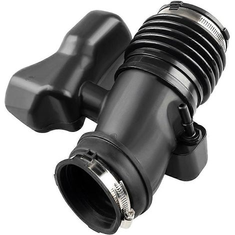 Tuyau d'admission d'air du filtre à air 25783713 pour Chevrolet Traverse, GMC Acadia, Buick Enclave et Saturn Outlook 3.6L-SFYGV (1/5)