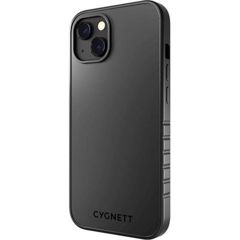 Cygnett AlignPro para iPhone 13 Negro (1/5)