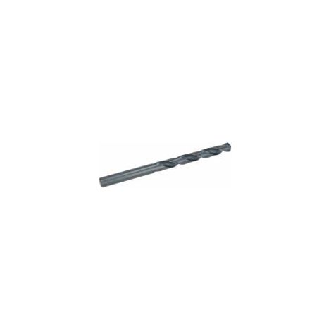 ROTHENBERGER Spiralbohrer HSS-G f. Gewindeausdr.,8,7m - 71305