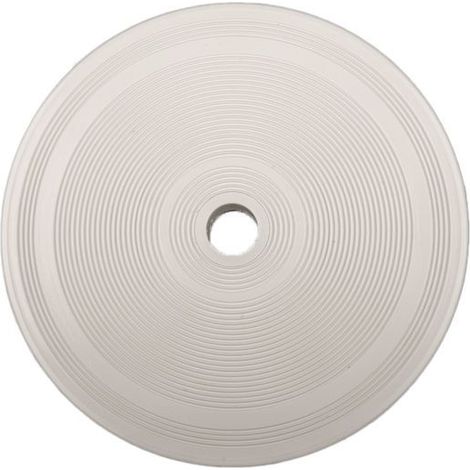 Tapa circular Skimmer Kripsol. 500601000100