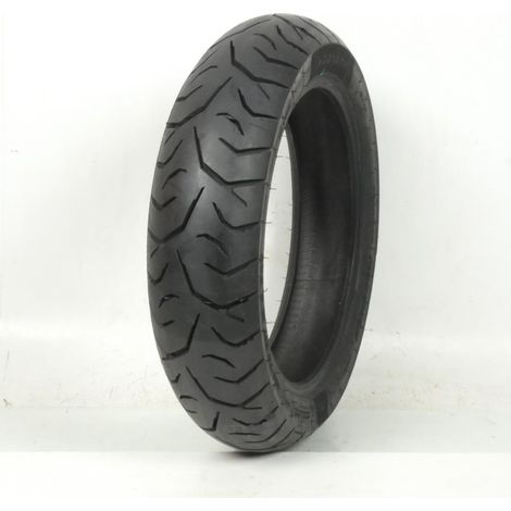Hinterreifen tubeless 150-70-17 69V Dunlop TRAILMAX MERIDIAN für (1/3)