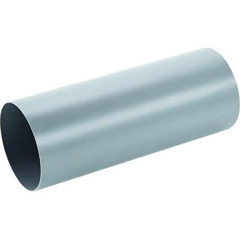 Vaillant Installationsset VAZ Anschlussdurchmesser 160 mm, 0020236365
