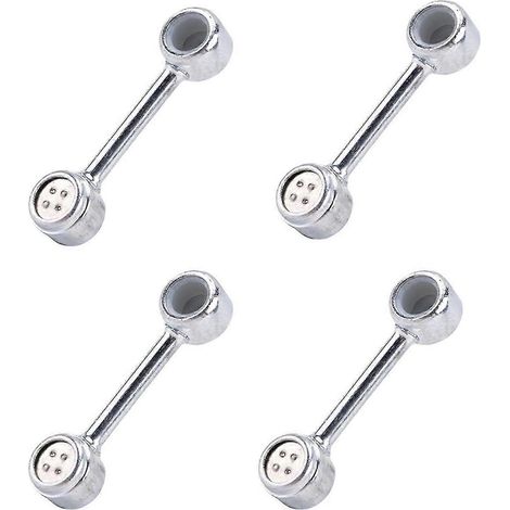Capteur d'angle de biellette pour voiture 508 407SW C5 C6 2004-2010 527381 (1/5)