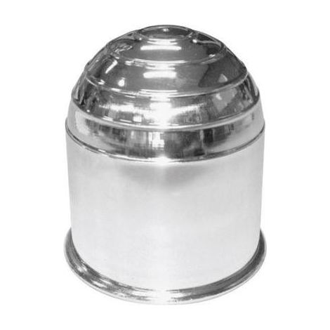 CACHE POUR ATTELAGE DE REMORQUE 18015