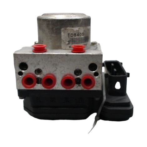 [PRODUIT D'OCCASION] Unite Hydraulique Abs RENAULT Koleos 2008- ♻️ Ref Oe. 47660jy66d - Garantie à vie (1/3)