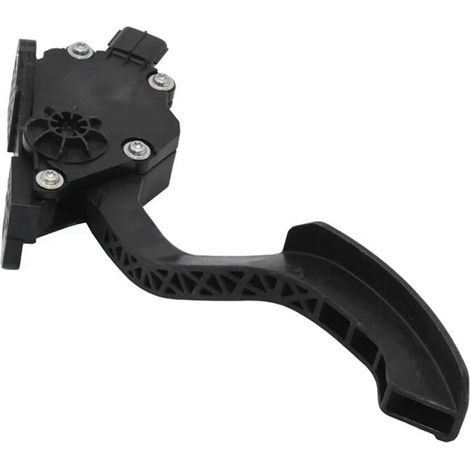 Nuovo sensore pedale acceleratore auto di alta qualità 78110-33020 7811033020 78110 33020 per Camry Leling Vios Yizhi (1/2)