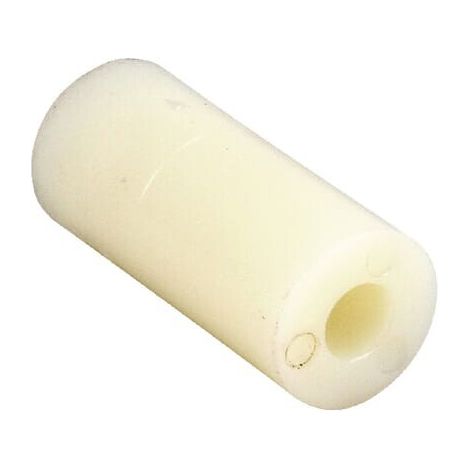 Rodillo AMAZONE 3079400