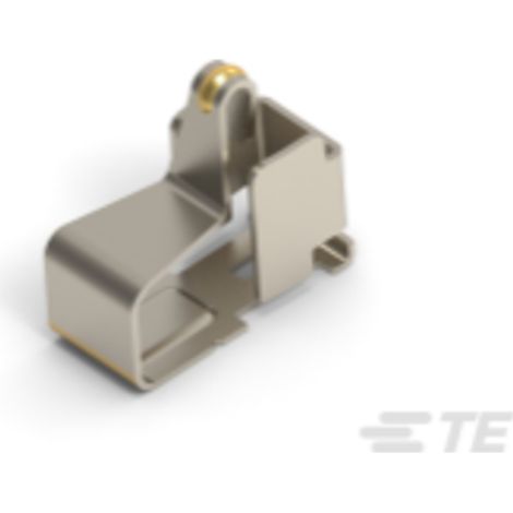 TE Connectivity     3-2199250-2 1 St. Package