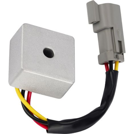 Régulateur from tension 14.5±0.5V – Pofromrr voiturandte from golf CLUB CAR – Réf. 102803301