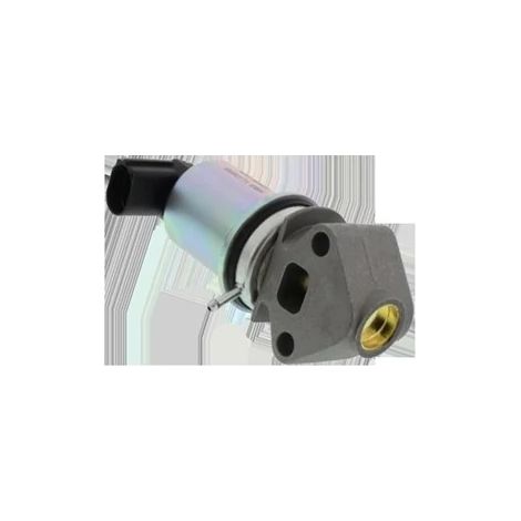 Vanne EGR Magneti Marelli 571822112022 AUDI 06A131501G