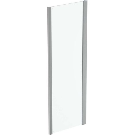 IDEAL STANDARD Parete Fissa 2 L Lat. 80 Tra (1/3)