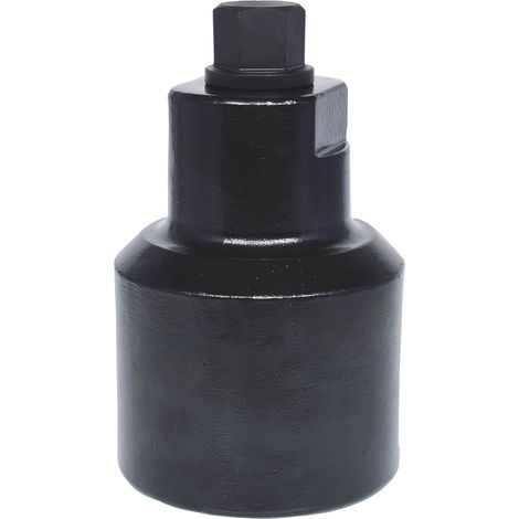 KS Tools Vibro-Impact Universal-Kugelgelenk-Abzieher-Glocke 39 x 58 mm