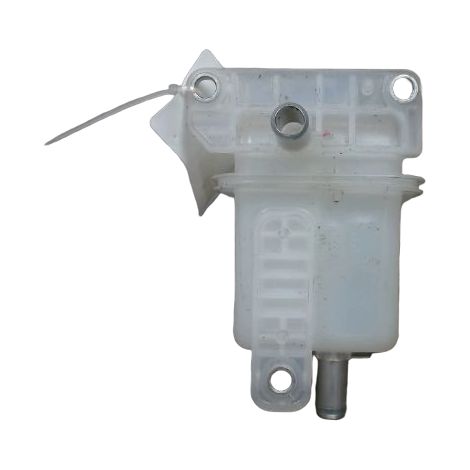 Vase Expansion CITROEN C-zero [PRODUIT D'OCCASION]♻️1323jw (1/3)