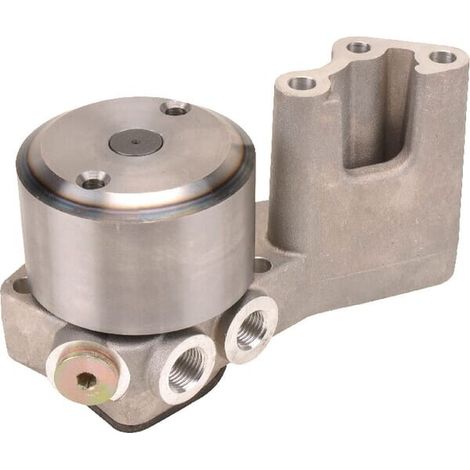 Bomba de combustible UNIVERSAL 04503576KR
