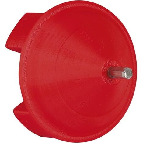 Corral Easy Drill roll-up adapter for 44270/441270 (1/2)