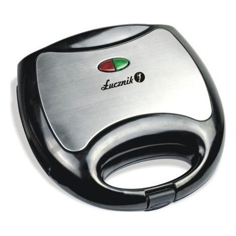 Tostapane Archer SM-1004S, 1 pz. (1/2)