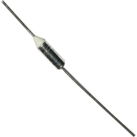 Fusible thermique 240°C