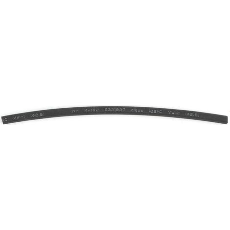 Feux indicateurs ronds à LED pour poids lourds/remorques/fourgonnettes, 10 V-30 V, lot de 4 (1/4)