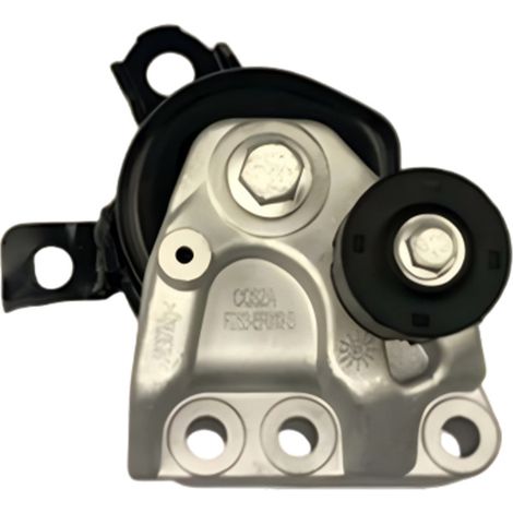 Rechtes vorderes Motorlager f2g36f012bc, kompatibel mit Ford Edge/Taurus 2.0T (1/4)