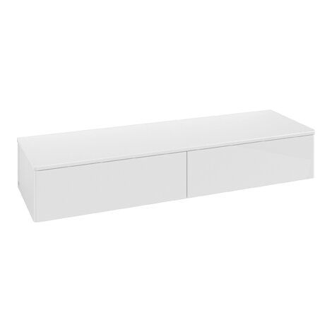 Villeroy & Boch K42003GF Buffet Antao K42 1600x268x500mm (1/2)